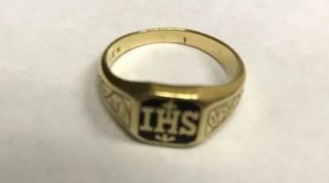 Aro-kentucky-18082018.jpg ?? 