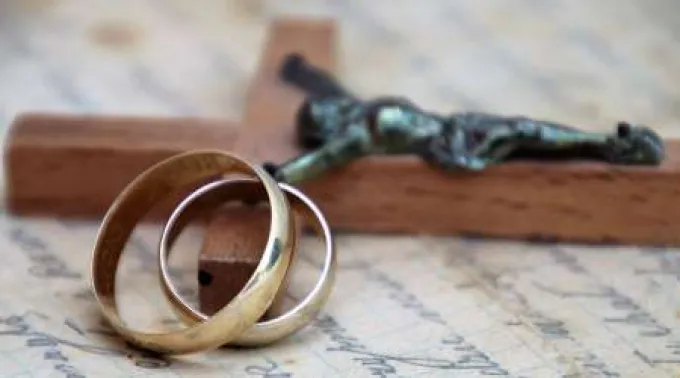 Aros-Matrimonio-Pixabay-15082019.jpg ?? 