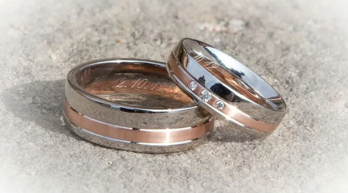 Aros_Nulidadmatrimonial_01022018.jpg ?? 