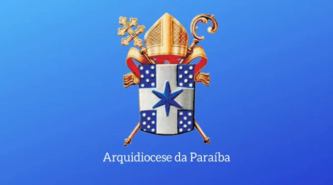 ArquidioceseParaibaBrasao.jpg