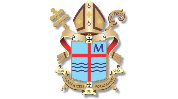 ArquidiocesePortoAlegre.jpg ?? 