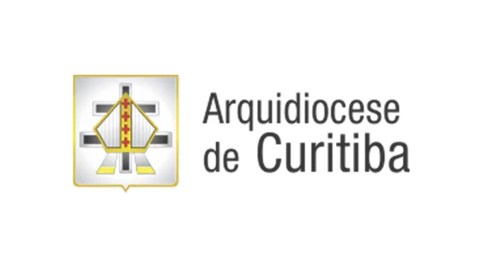 Arquidiocese_de_Curitiba.jpg ?? 