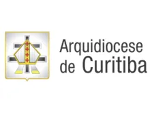 Imagem: Arquidiocese de Curitiba
