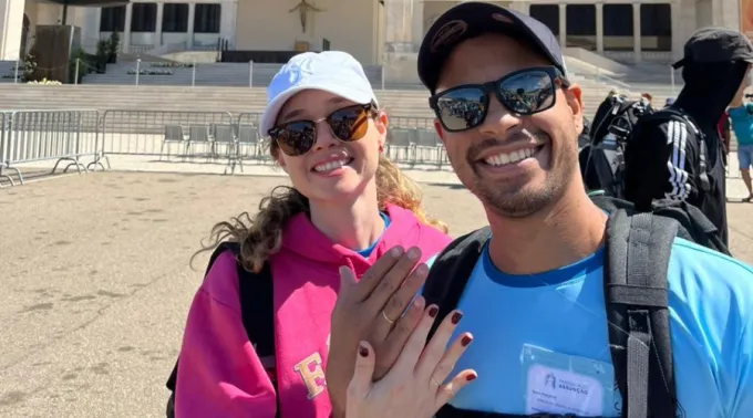 Arquivo_pessoal_Carlos_Wilson_da_Silva.jpg ?? 