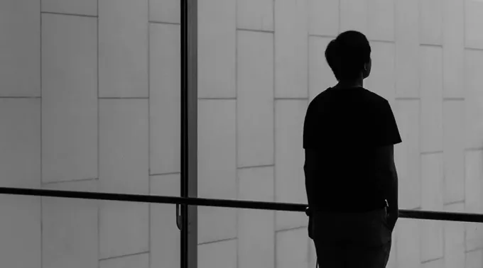 Arrepentimiento_Unsplash_010721.jpg ?? 