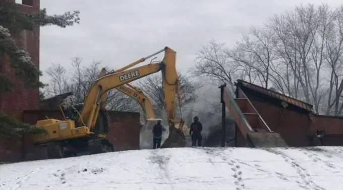 ArrestanSospechoso_121219.jpg ?? 