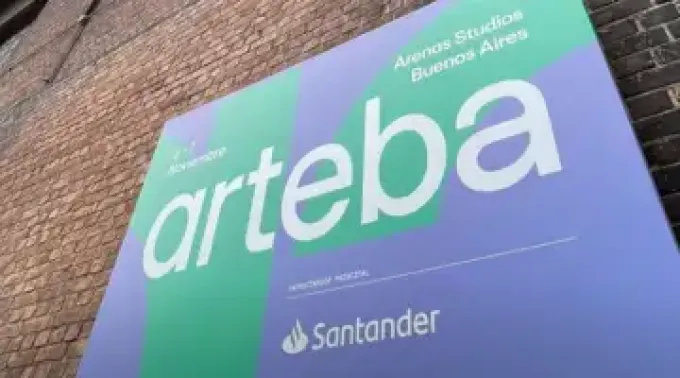 Arteba-Logo_Instagram-arteba_09112021.webp ?? 