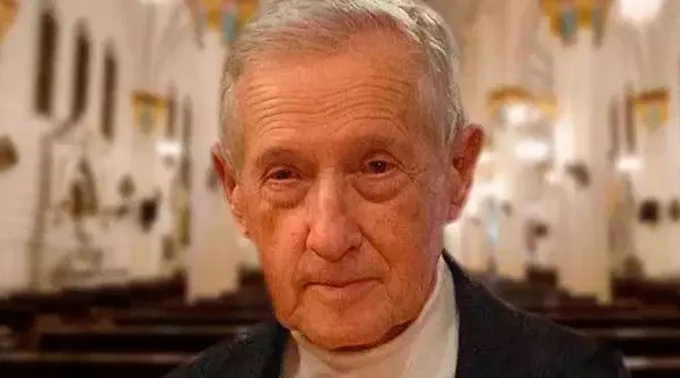 ArturoSilva-FacebookConacedBogotaCundinamarca051218.jpg ?? 