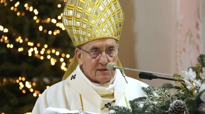 ArzobispoDeBielorrusia_281220.jpg ?? 