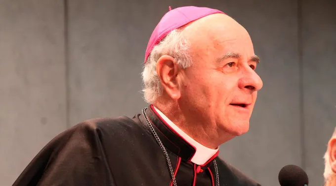 ArzobispoPaglia_DanielIbanezACIPrensa_16042013.jpg ?? 