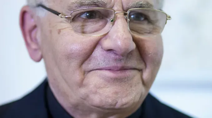 ArzobispoPascuaSiria_ACN_040421.jpg ?? 