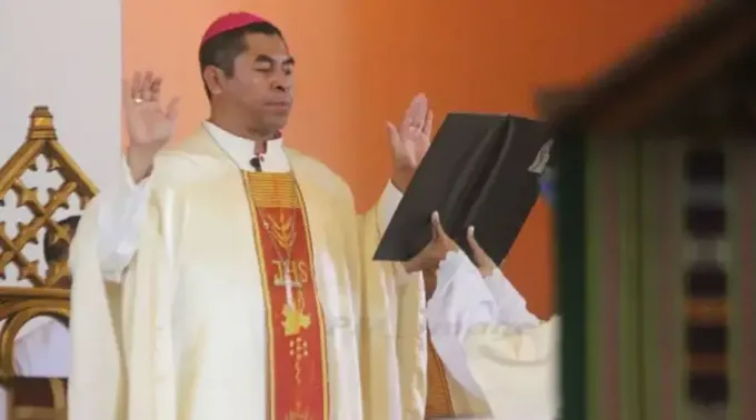 ArzobispoTimor-01062022.webp ?? 