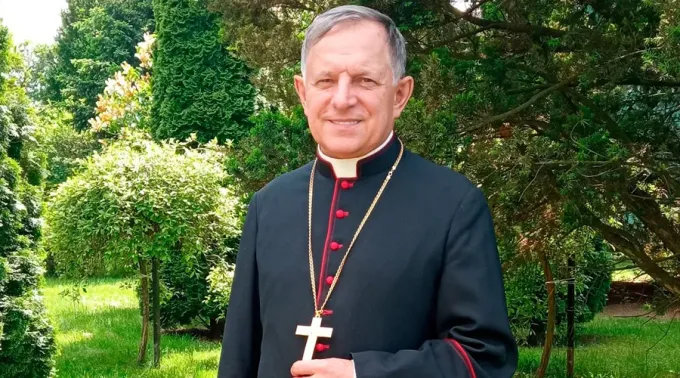 ArzobispoUcrania-Echo-Katolickie-21062021.jpg ?? 