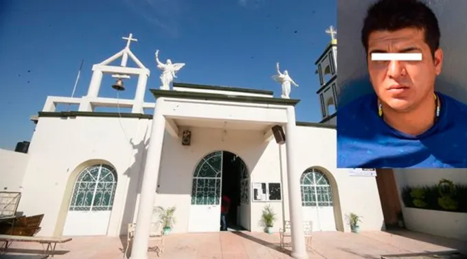 AsaltoMexico_twitter_28042016.jpg ?? 