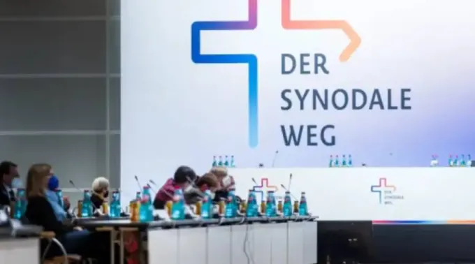 Asamblea-Camino-Sinodal-Max-von-Lachner-090522.webp ?? 