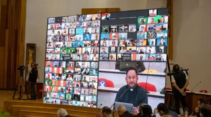 Asamblea-Eclesial-271121.webp ?? 