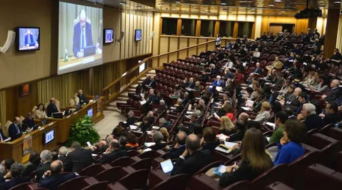 Asamblea2016_PontificaAcademiaVida_051116.jpg ?? 