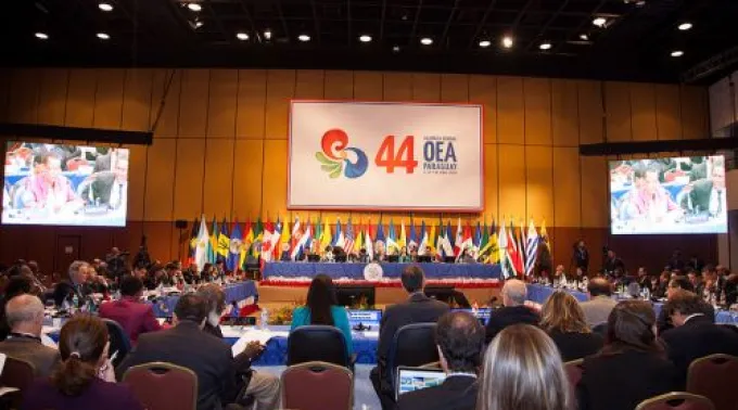 Asamblea44OEA_CancilleriaEcuador_CC_BY-SA_2_0.jpg ?? 