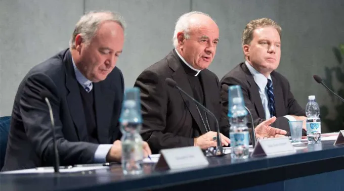 AsambleaAcademiaVida_DanielIbaezACIPrensa_02102017.jpg ?? 