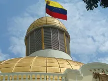 Assembleia Nacional da Venezuela
