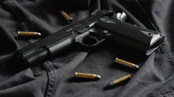 AsesinatoSudanSur_Unsplash_110820.gif ?? 