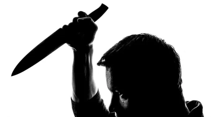 Asesino_pixa_140118.jpg ?? 