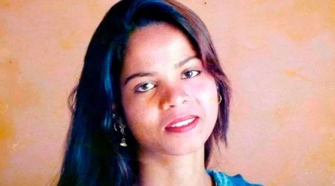 Asia-Bibi-Free-Asia-Bibi-120919.jpg ?? 