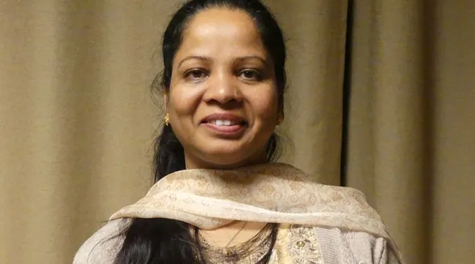 AsiaBibi-BlancaRuiz-20022020.jpg ?? 