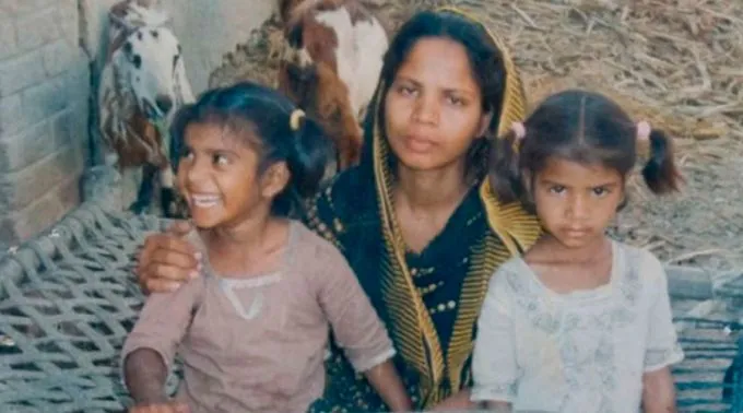 AsiaBibi_270515.jpg ?? 