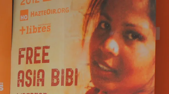 AsiaBibi_AutorHazteOir_CC-BY-NC-ND-2.0.jpg ?? 