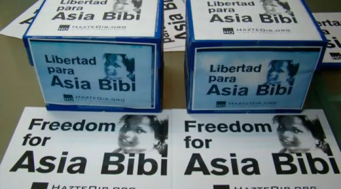 AsiaBibi_AutorHazteOir_CC-BY-NC-ND-2.02.jpg ?? 