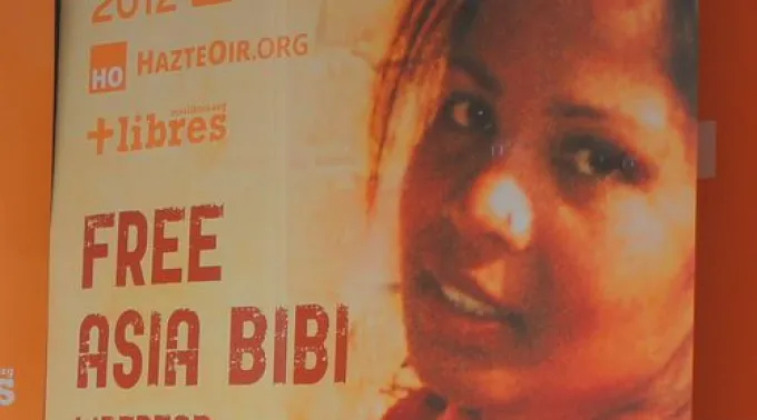 AsiaBibi_AutorHazteOir_CC-BY-NC-ND-2_0.jpg ?? 