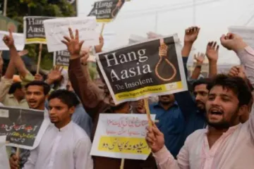 Asia_Bibi_Protest_CNA_Size_1.jpg