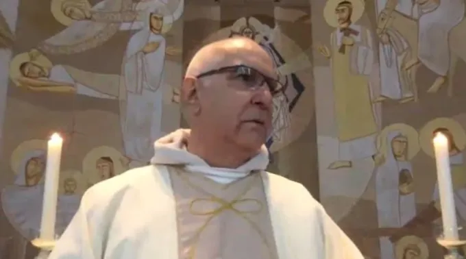 AssaltoDurante_TransmissaodeMissa_1.jpg ?? 