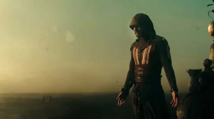 AssasinsCreedTrailer_CapturaYouTube_200117.jpg ?? 