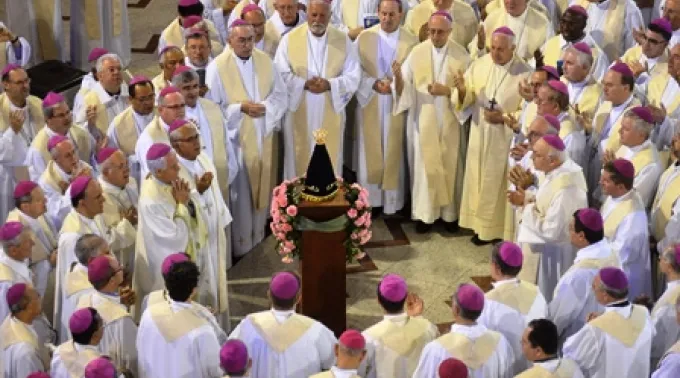 Assembleia_CNBB.jpg ?? 