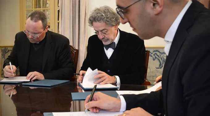 AssinaturaGabineteEstudosFatima_-_FotoSantuariodeFatima.jpg ?? 