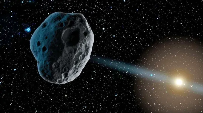 Asteroide_DominioPublico_260620.jpg ?? 