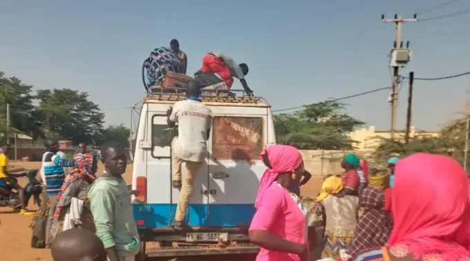 Ataque-en-Burkina-Faso---060722.webp ?? 