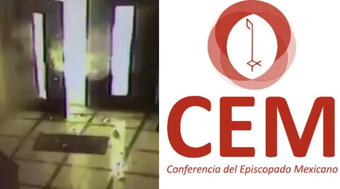 AtaqueCEM260717.jpg ?? 