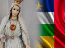  Foto Andreas Praefcke CC-BY-3.0