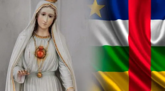 AtaqueFatimaRepCentroAfricana_FotoAndreasPraefcke_CC-BY-3.0.jpg ?? 