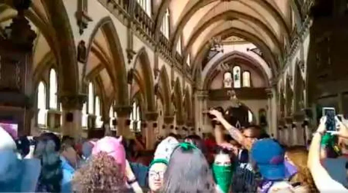 AtaqueFeminista_Twitter.jpg ?? 