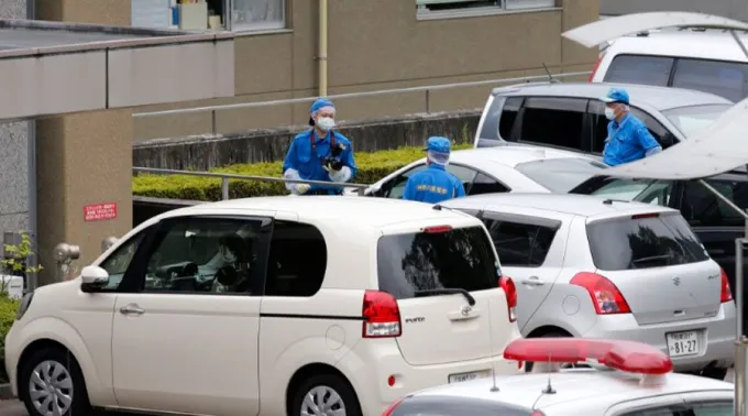 AtaqueJapon_Twitter260716.jpg ?? 