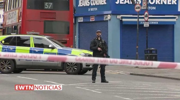 AtaqueLondres-EWTN-030220.jpg ?? 