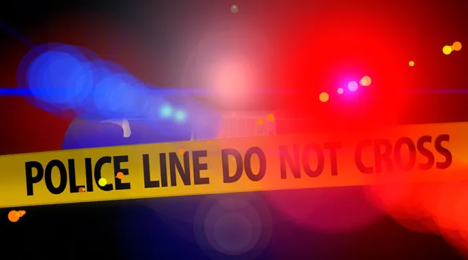 AtaqueLondres_Pixabay_19062017.jpg ?? 