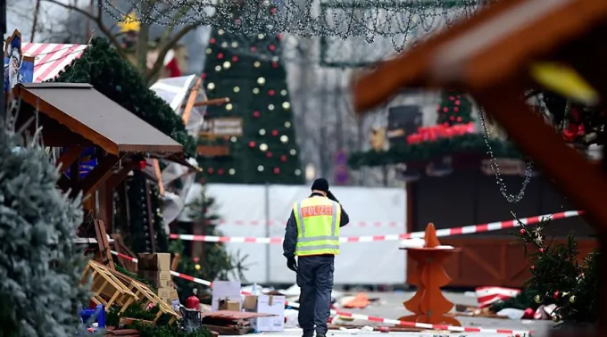 AtaqueTerroristaBerlinCondolencias_TwitterCNNE_20122016.jpg ?? 
