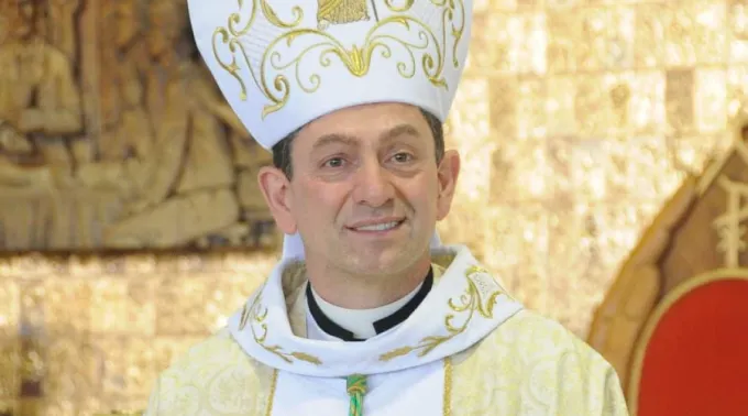 AtaulizacaoCirurgiaDomBaruffi_FacebookCatedralCascavel.jpg ?? 