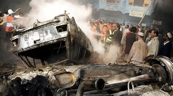 AtentadoPakistan.jpg ?? 