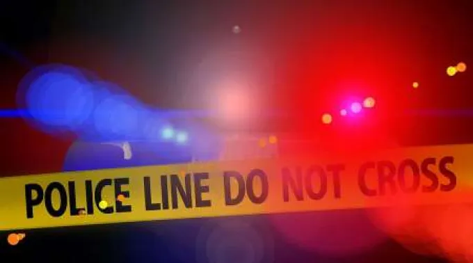 Atentado_Fotoreferencial_Pixabay_16102017.jpg ?? 